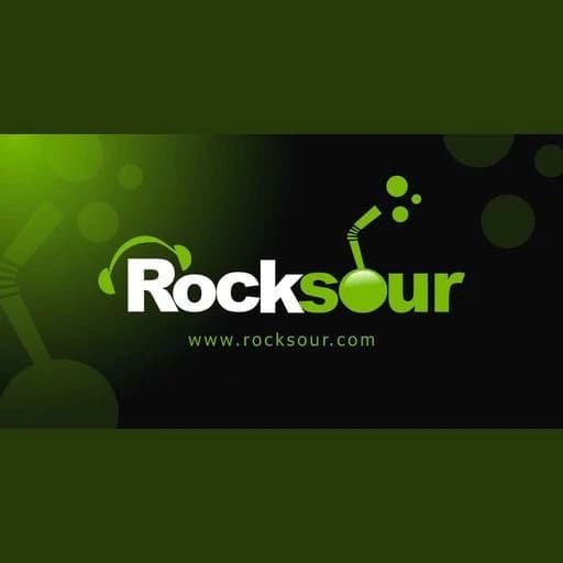 Rocksour