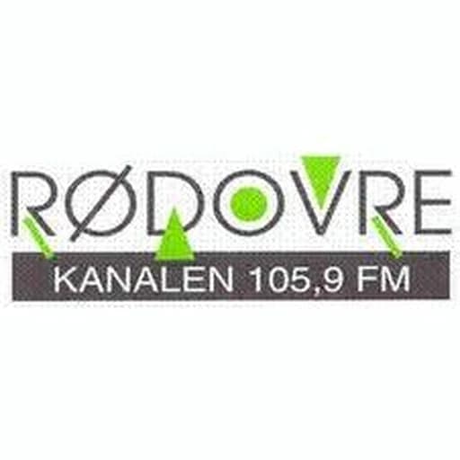 Rodovre Kanalen