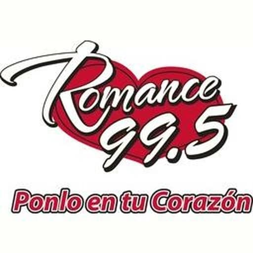 Romance
