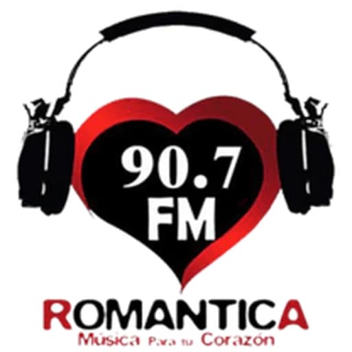 Romántica
