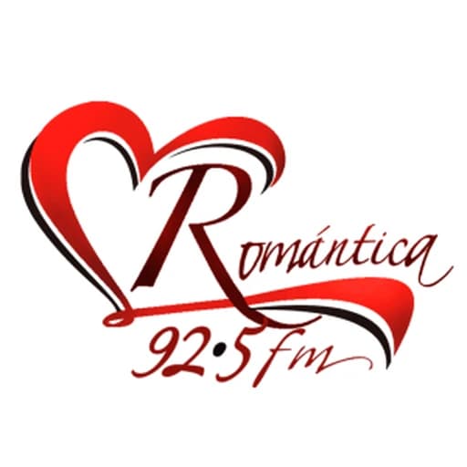 Romantica