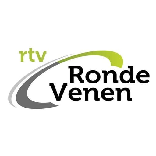 Ronde Venen Radio