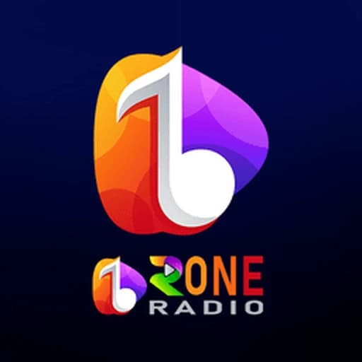 Rone Radio