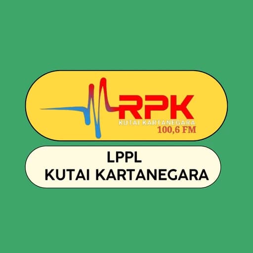 RPK 1006 FM