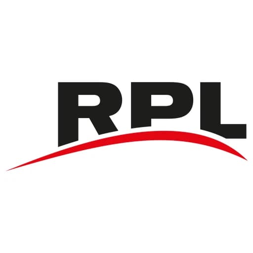 RPL Woerden Radio