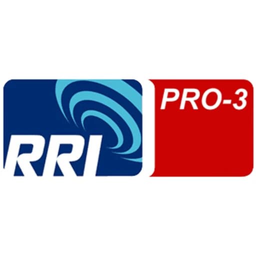 RRI Pro