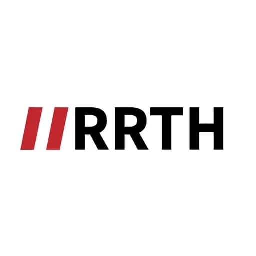 RRTH