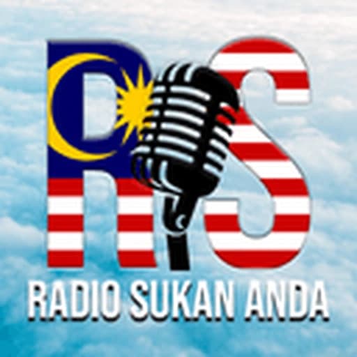 Radio Sukan Anda