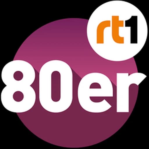 RT1 80er