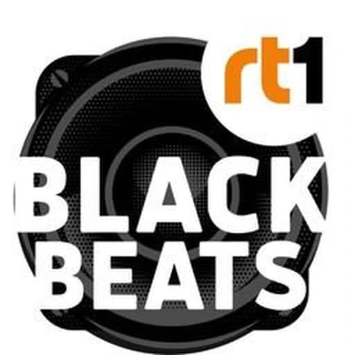 RT1 Black