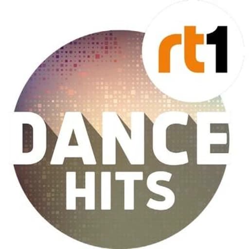 RT1 Dance Party