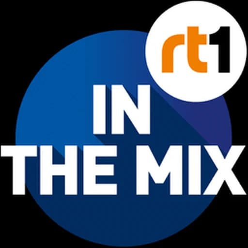 RT1 In The Mix