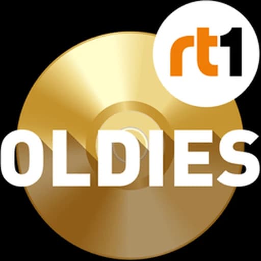 RT1 Oldies Germany