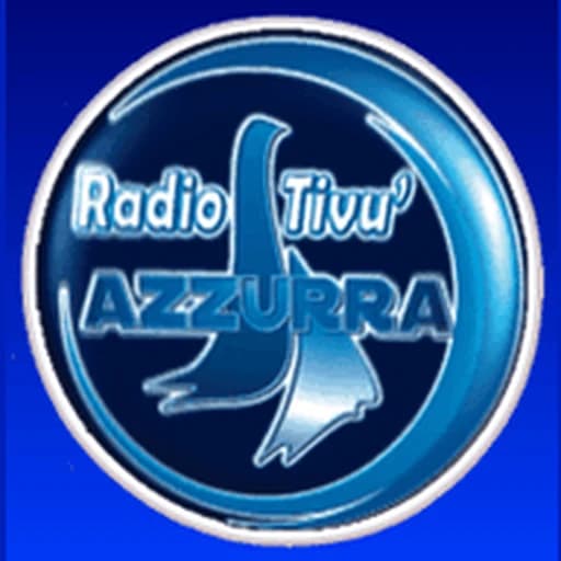Radio Tivu' Azzurra