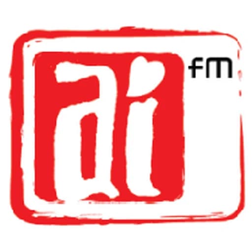 RTM Ai FM