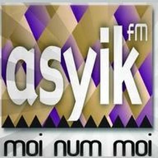 RTM Asyik