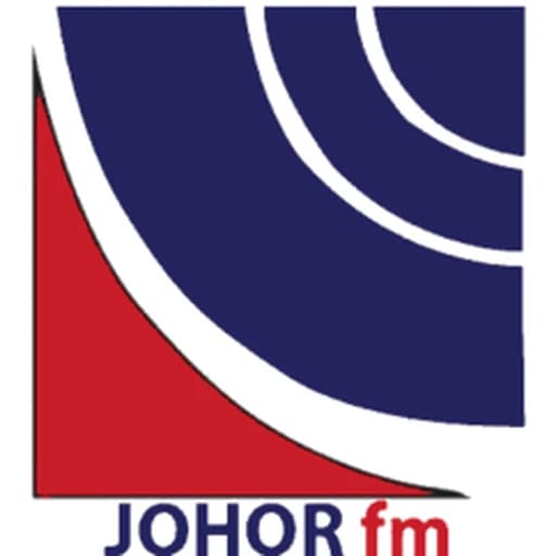 Johor FM