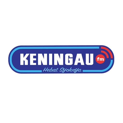 Keningau
