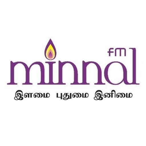 Minnal