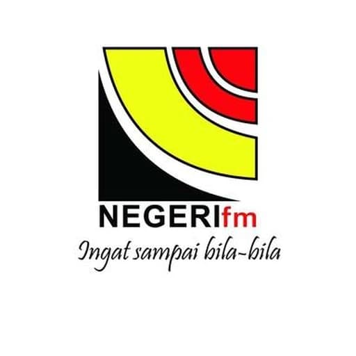 RTM Negeri