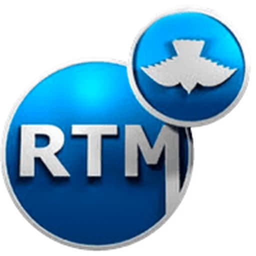RTM