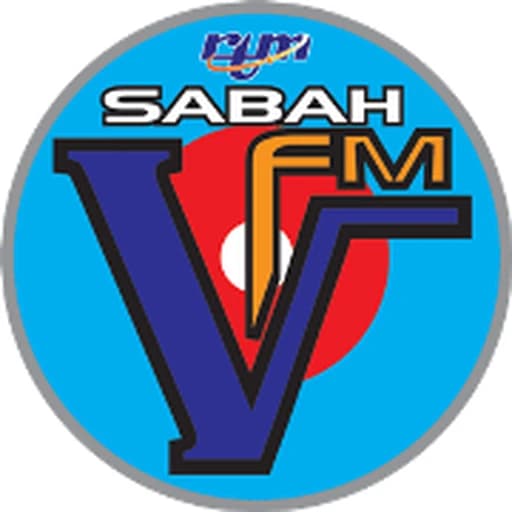 RTM Sabah V