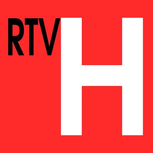 RTV Halderberge