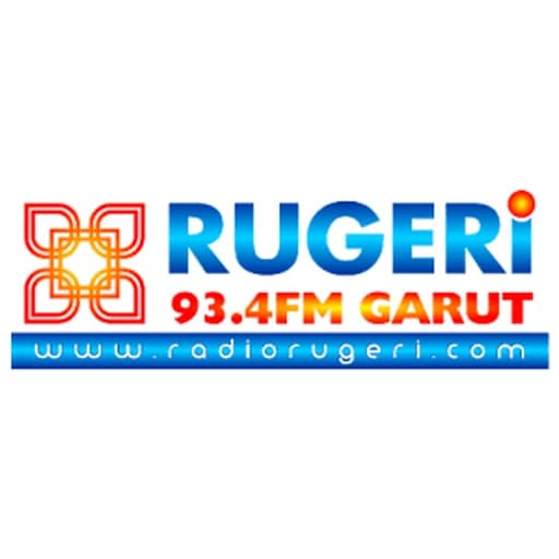 Rugeri Radio