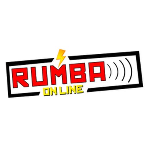 Rumba Online Radio