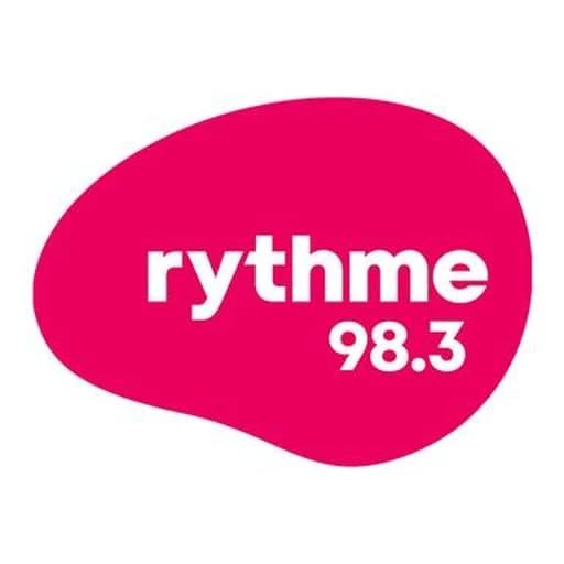Rythme