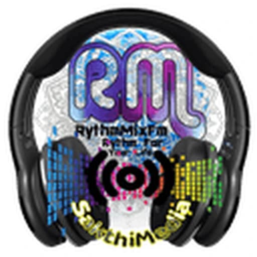 Rythm Mix