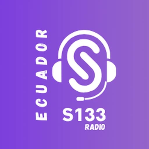 Ecuador Radio