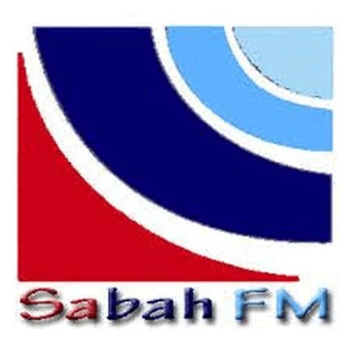 Sabah