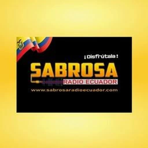 Sabrosa Radio