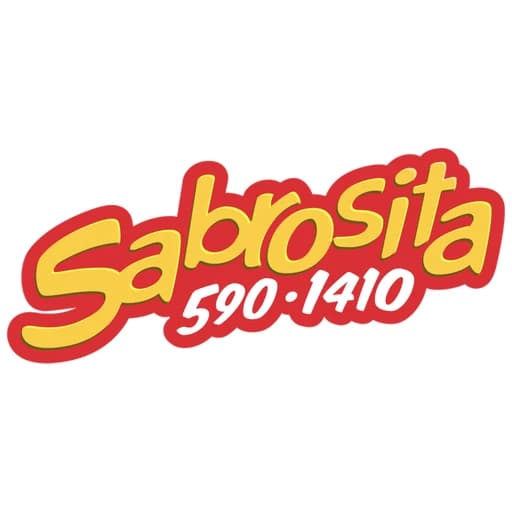 Sabrosita
