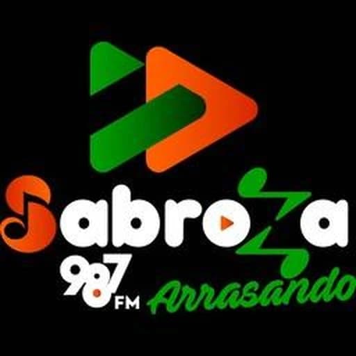 SABROZA