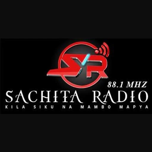 Sachita Radio