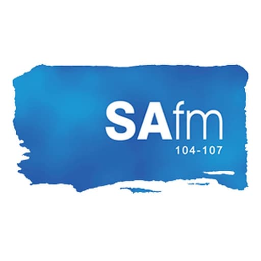 SAfm Radio