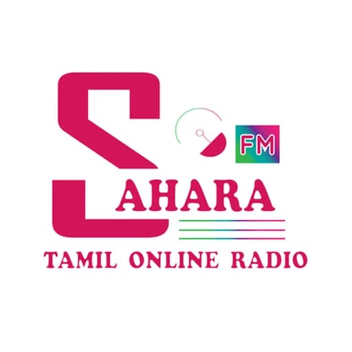 Sahara FM