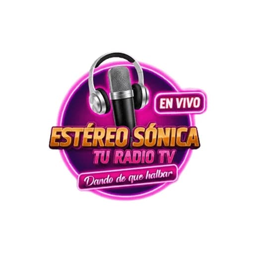 Salsa Baul Caracas