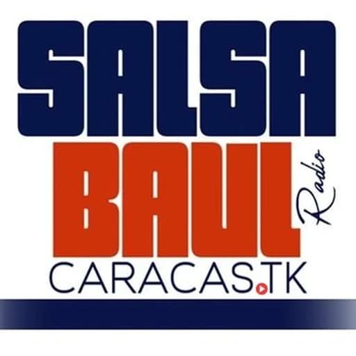 Salsa Baul