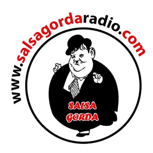 Salsagorda