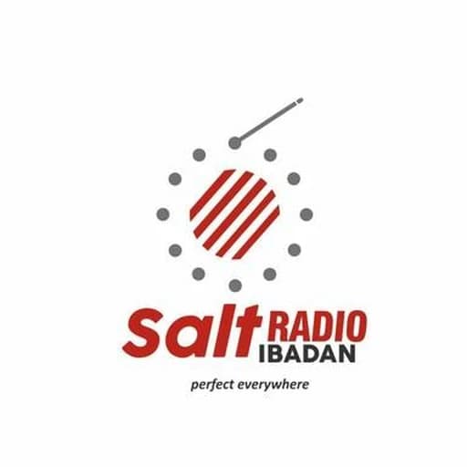 Salt Ibadan