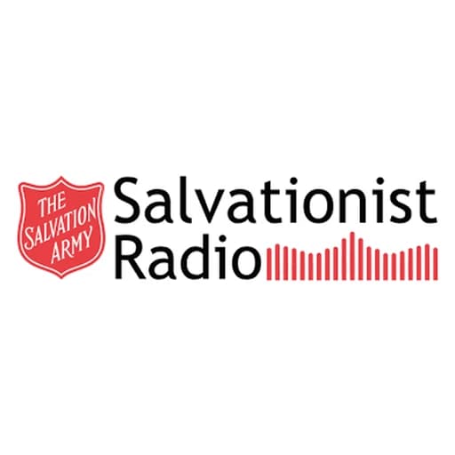 Salvationist Radio