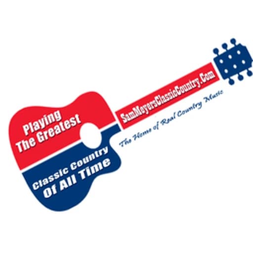 Sam Meyers Classic Country
