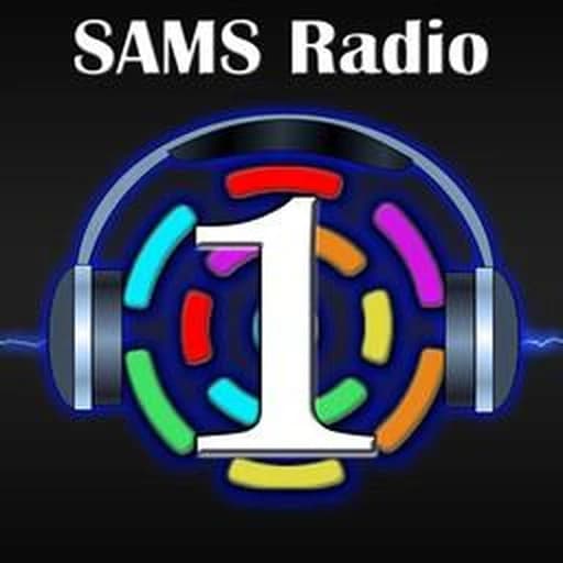 SAMS Radio