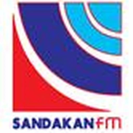 Sandakan