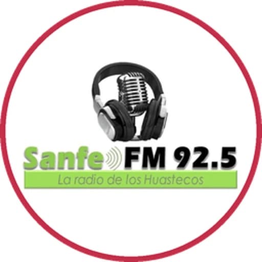 Sanfe