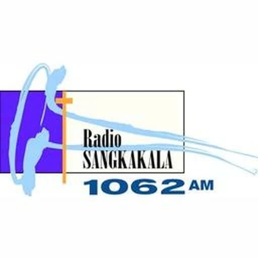 Sangkakala Radio