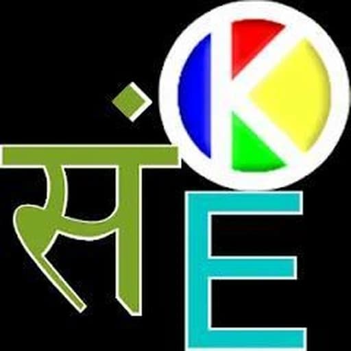 Sanskrit Bharati